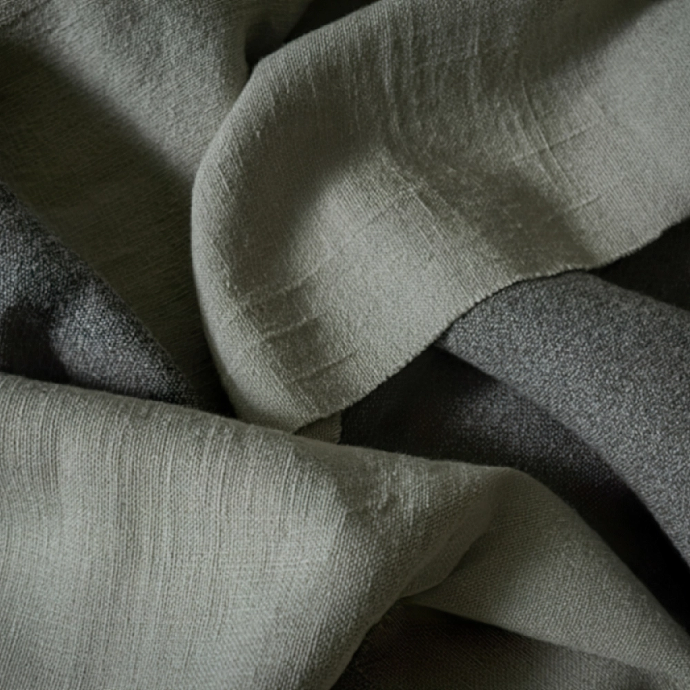 cotton-linen-blend-fabrics