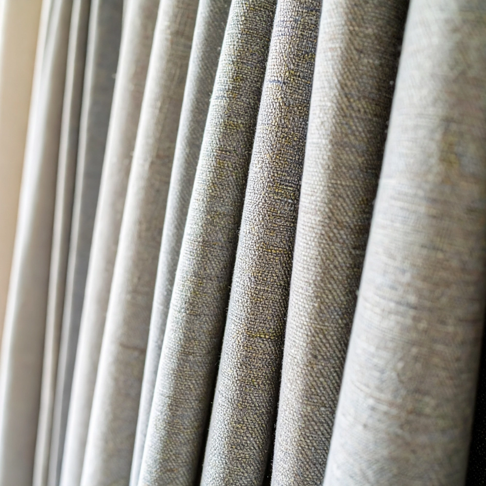 cotton-polyester-blend-fabrics