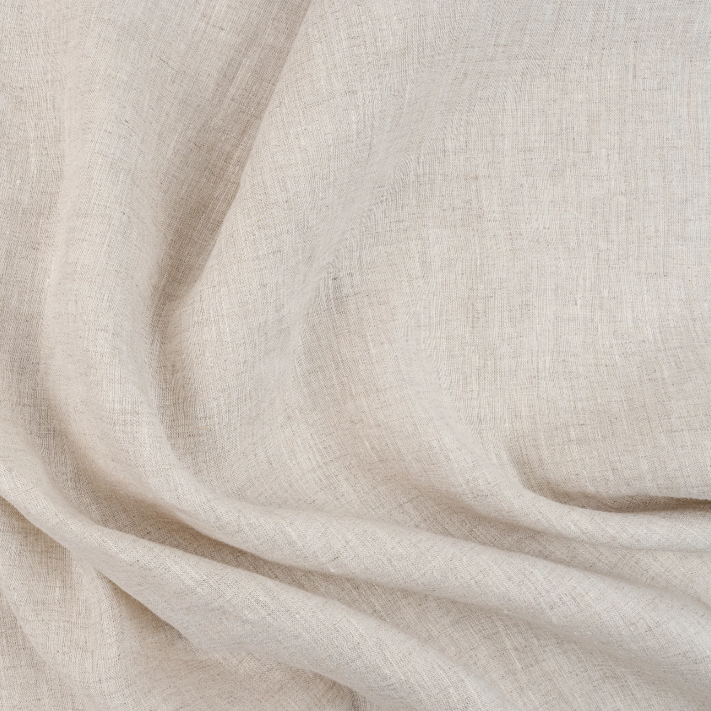 linen-fabrics