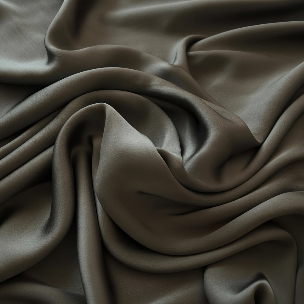 silk-fabrics